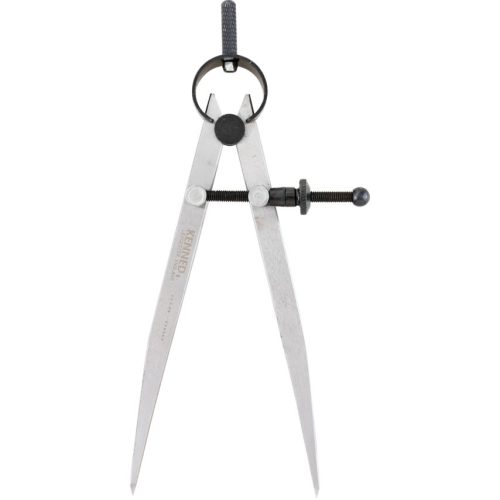 Kennedy. 6" RUGÓS OSZTÓKÖRZŐ