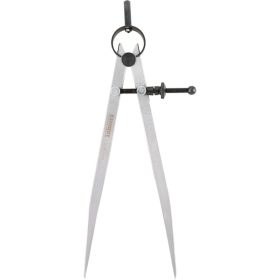 Kennedy. 8" RUGÓS OSZTÓKÖRZŐ