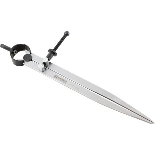 Kennedy. 8" RUGÓS OSZTÓKÖRZŐ