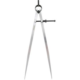 Kennedy. 12" RUGÓS OSZTÓKÖRZŐ