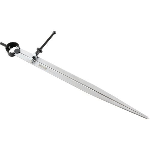 Kennedy. 12" RUGÓS OSZTÓKÖRZŐ