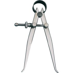 Kennedy Pro. CSERE CSUKLÓ KEN5825065K-HOZ