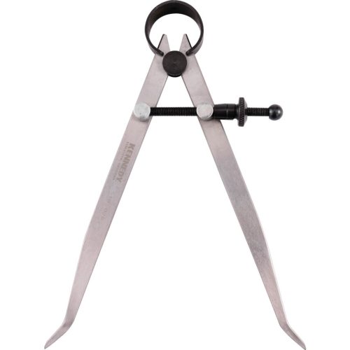 Kennedy. 6" RUGÓS BELSŐ TAPINTÓKÖRZŐ