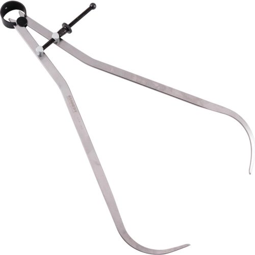 Kennedy. 12"RUGÓS KÜLSŐ TAPINTÓKÖRZŐ