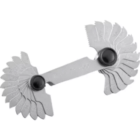 Kennedy. 28 PENGÉS MENETFÉSŰ 55° WHITWORTH