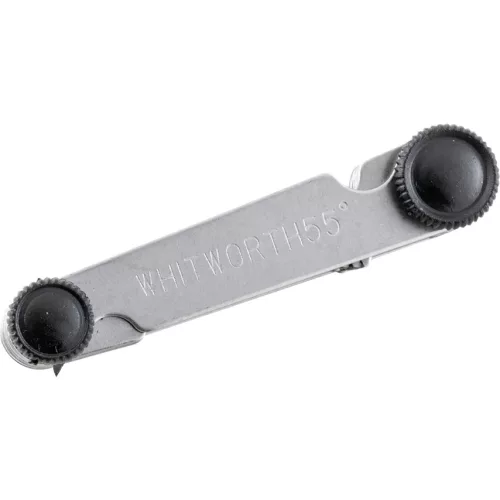 Kennedy. 28 PENGÉS MENETFÉSŰ 55° WHITWORTH