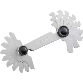 Kennedy. 20 PENGÉS MENETFÉSŰ 60° METRIKUS