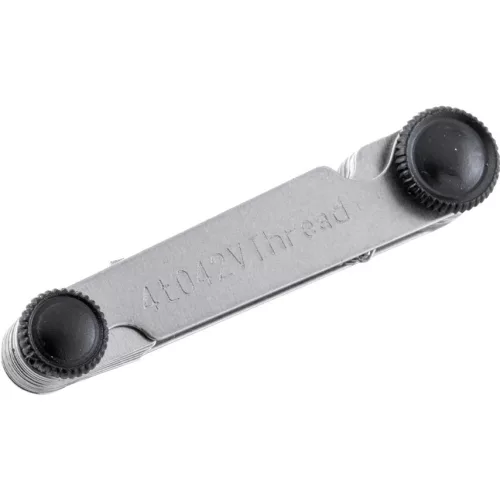 Kennedy. 30 PENGÉS MENETFÉSŰ 60° AMERIKAI