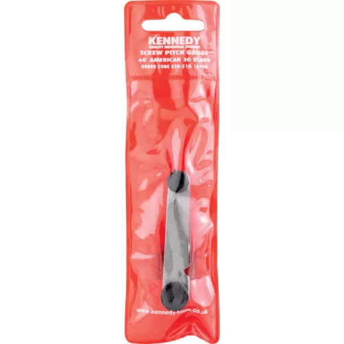 Kennedy. 30 PENGÉS MENETFÉSŰ 60° AMERIKAI