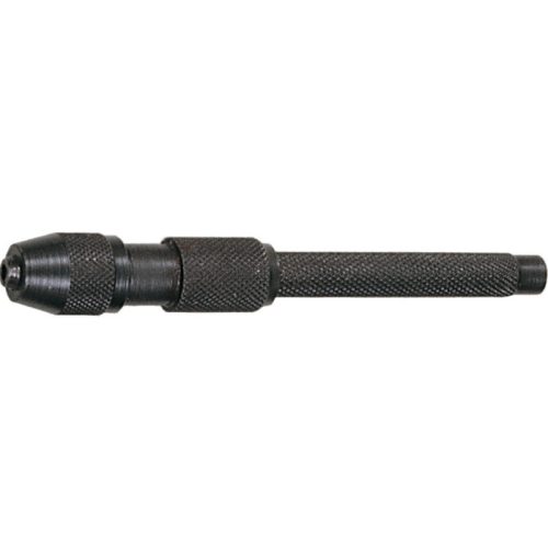 KENNEDY Kézi fúróbefogó tokmány (0.8 mm -1.50 mm)