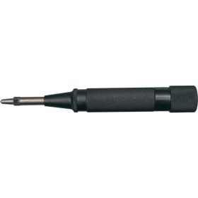 KENNEDY 149 mm Automata pontozó nagy igénybevételre