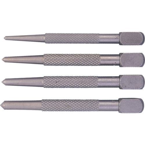 KENNEDY Pontozó készlet, 4 részes