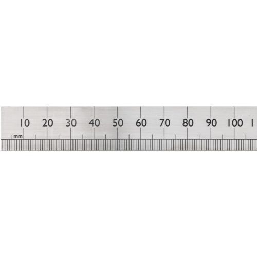 Kennedy. 600MM/24" ÖSSZEHAJTHATÓ MÉRŐRÚD