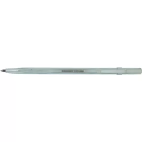 KENNEDY 180 mm T.C.T karctű