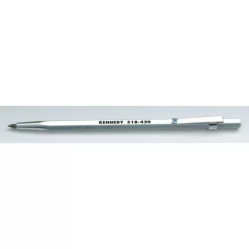 KENNEDY 180 mm T.C.T karctű