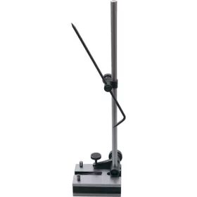 KENNEDY Talpas karctű