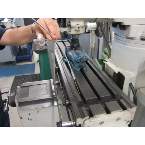 KENNEDY 600 mm / 24" flexibilis felszedő szerszám