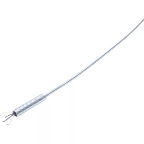 KENNEDY 900 mm / 36" flexibilis felszedő szerszám