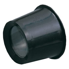 KENNEDY 75 mm fókuszú lupé, tömör