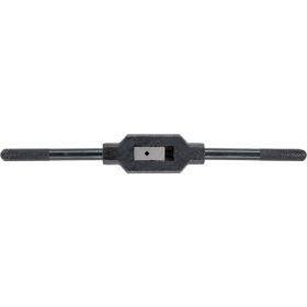 Kennedy. 1/16"-1/4" HAGYOMÁNYOS MENETFÚRÓ HAJTÓVAS