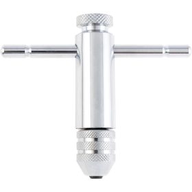 Kennedy. 3.0-6.0MM RACSNIS MENETFÚRÓ HAJTÓSZÁR