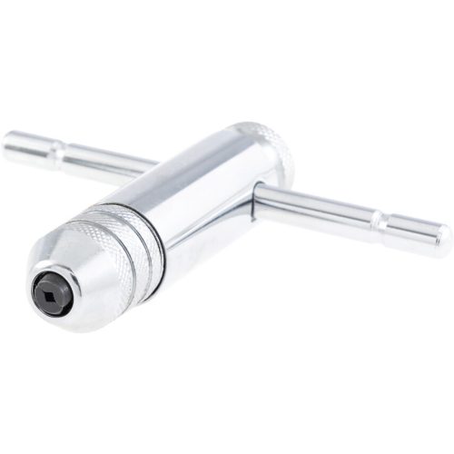 Kennedy. 3.0-6.0MM RACSNIS MENETFÚRÓ HAJTÓSZÁR