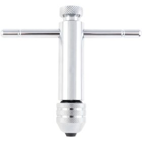 Kennedy. 6.0-8.0MM RACSNIS MENETFÚRÓ HAJTÓSZÁR