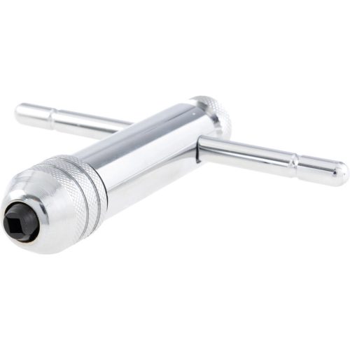 Kennedy. 6.0-8.0MM RACSNIS MENETFÚRÓ HAJTÓSZÁR