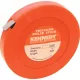 KENNEDY 0.020" x 12.7 mm hézagoló lemez, 610 cm