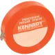 KENNEDY 0.10 mm x 12.7 mm hézagoló lemez, 760 cm