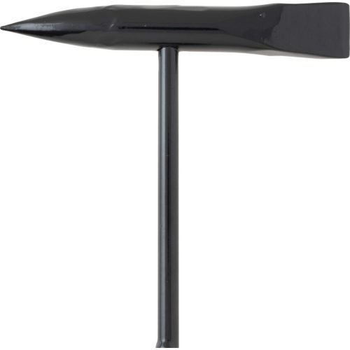 Kennedy. 7OZ HEGESZTŐ SALAKOLÓ KALAPÁCS RUGÓS ACÉL NYÉLLEL