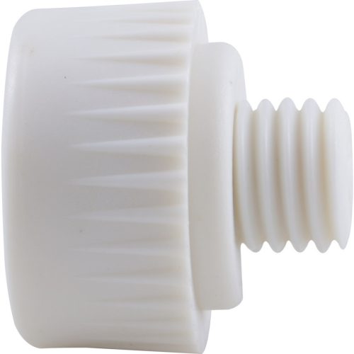 Kennedy Pro. 32MM CSERÉLHETŐ NEJLON BETÉT