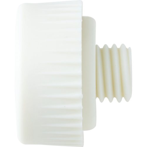 Kennedy Pro. 38MM CSERÉLHETŐ NEJLON BETÉT