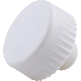 Kennedy Pro. 44MM CSERÉLHETŐ NEJLON BETÉT