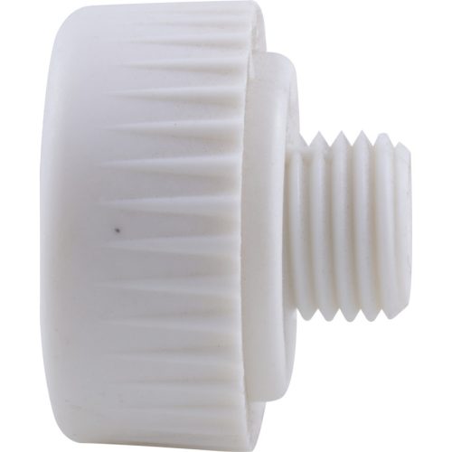 Kennedy Pro. 44MM CSERÉLHETŐ NEJLON BETÉT