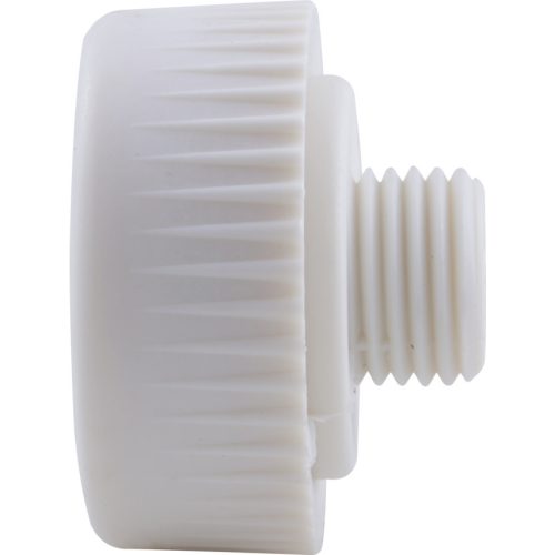 Kennedy Pro. 50MM CSERÉLHETŐ NEJLON BETÉT