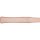 KENNEDY 10" (1135 g) hikorifa nyél ráverő kalapácshoz