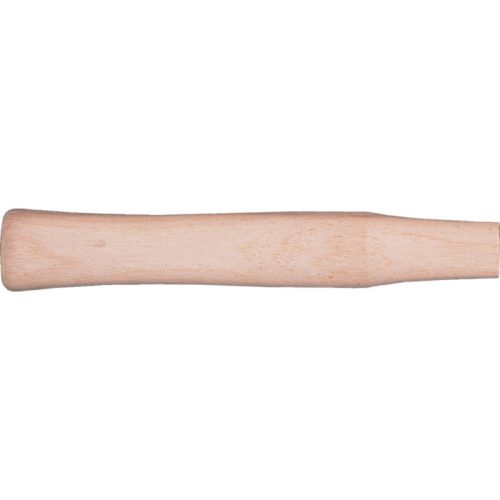 KENNEDY 10" (1135 g) hikorifa nyél ráverő kalapácshoz