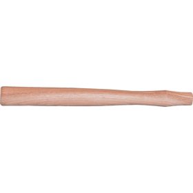   KENNEDY 13" (370 g / 450 g) hikorifa nyél szöghúzó kalapácshoz