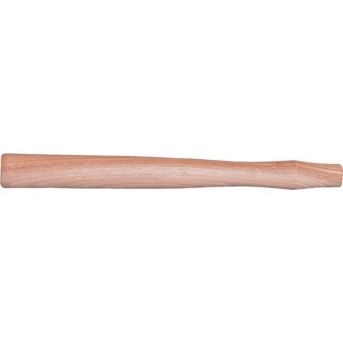 KENNEDY 13" (370 g / 450 g) hikorifa nyél szöghúzó kalapácshoz