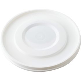 Kennedy. MŰANYAG FESTŐVÖDÖR FEDÉL 2.5 L