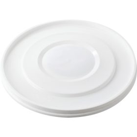 Kennedy. MŰANYAG FESTŐVÖDÖR FEDÉL 5 L