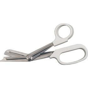 KENNEDY 7"/180 mm többcélú olló