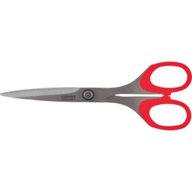 KENNEDY 180 mm Papírvágó olló