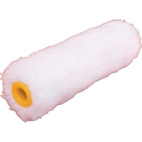   KENNEDY 100 mm / 4" mini festőhenger, emulziós festékhez