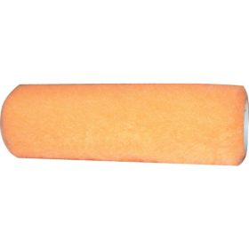   KENNEDY 230 mm / 9" poliészter rövid szálú festőhenger