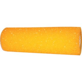   KENNEDY 230 mm / 9" habszivacs (texturált) festőhenger