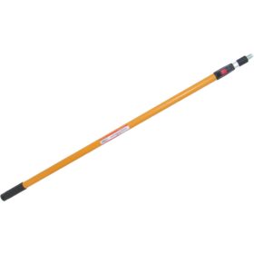 KENNEDY 1.2 m - 2.4 m teleszkópos hosszabbító rúd