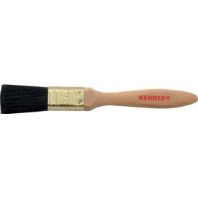 KENNEDY 25 mm professzionális festőecset