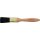 KENNEDY 25 mm professzionális festőecset